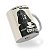 Caneca Come to The Dark Side Star Wars - Imagem 4