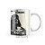 Caneca Come to The Dark Side Star Wars - Imagem 3