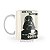 Caneca Come to The Dark Side Star Wars - Imagem 2
