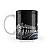 Caneca Star Wars Darth Vader Exército Trooper Mod 2 - Imagem 2