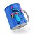 Caneca Lilo Stitch Disney Sorvete - Imagem 4