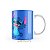 Caneca Lilo Stitch Disney Sorvete - Imagem 3