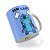 Caneca Lilo Stitch Com Café Sem Café Disney Mod 2 - Imagem 4