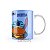 Caneca Lilo Stitch Com Dieta Sem Dieta Mod 2 - Imagem 3