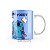 Caneca Lilo Stitch Com Toddy Sem Toddy - Imagem 3