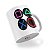 Caneca Playstation Video Game Gamer Mod 2 - Imagem 4