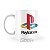 Caneca Playstation Video Game Gamer Mod 2 - Imagem 2