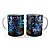 Caneca League of Legends Personangens Lol Mod 1 - Imagem 1