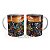 Caneca League of Legends Personangens Lol Mod 2 - Imagem 1