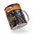 Caneca League of Legends Personangens Lol Mod 2 - Imagem 4
