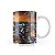 Caneca League of Legends Personangens Lol Mod 2 - Imagem 3