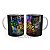 Caneca League of Legends Personangens Lol Mod 3 - Imagem 1