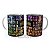 Caneca League of Legends Personangens Lol Mod 4 - Imagem 1