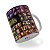 Caneca League of Legends Personangens Lol Mod 4 - Imagem 4