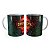 Caneca Derrota League of Legends Lol - Imagem 1