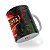 Caneca Derrota League of Legends Lol - Imagem 4