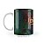 Caneca Derrota League of Legends Lol - Imagem 2