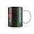 Caneca Derrota League of Legends Lol - Imagem 3