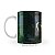 Caneca Vitória League of Legends Lol - Imagem 2
