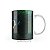 Caneca Vitória League of Legends Lol - Imagem 3