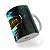 Caneca Vitória League of Legends Lol - Imagem 4