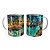 Caneca Veneza Itália Recordação - Imagem 1