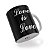 Caneca Love is Love LGBT Diversidade - Imagem 4