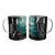 Caneca Harry Potter Filme Mod 15 - Imagem 1