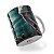 Caneca Harry Potter Filme Mod 15 - Imagem 4