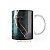 Caneca Harry Potter Filme Mod 15 - Imagem 3