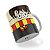 Caneca Harry Potter Filme Mod 16 - Imagem 4