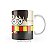 Caneca Harry Potter Filme Mod 16 - Imagem 3
