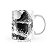 Caneca Harry Potter Criação Relíquias da Morte Mod 1 - Imagem 3