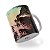 Caneca Harry Potter Criação Relíquias da Morte Mod 3 - Imagem 4