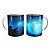 Caneca Harry Potter Expecto Patronum Mod 1 - Imagem 1