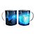 Caneca Harry Potter Expecto Patronum Mod 2 - Imagem 1