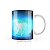 Caneca Harry Potter Expecto Patronum Mod 2 - Imagem 3