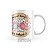 Caneca Harry Potter Luna Óculos Mod 1 - Imagem 3