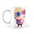 Caneca Harry Potter Luna Óculos Mod 2 - Imagem 2