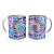 Caneca Harry Potter Luna Óculos Mod 3 - Imagem 1