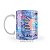 Caneca Harry Potter Luna Óculos Mod 3 - Imagem 2