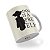 Caneca Harry Potter Dobby is a Free Elf - Imagem 4