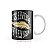Caneca Harry Potter Its LeviOsa not LeviosA - Imagem 3