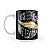 Caneca Harry Potter Its LeviOsa not LeviosA - Imagem 2