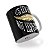 Caneca Harry Potter Its LeviOsa not LeviosA - Imagem 4