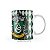 Caneca Harry Potter Brasão Sonserina - Imagem 3