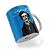 Caneca Edgar Allan Poe Mod 1 - Imagem 4