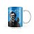 Caneca Edgar Allan Poe Mod 1 - Imagem 3