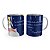 Caneca O Pequeno Príncipe Citação As Pessoas - Imagem 1