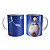 Caneca O Pequeno Príncipe Le Petit Prince Mod 3 - Imagem 1